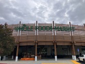 “Hopefully the rats are gone:” South Bay Whole Foods reopens after rodent infestation