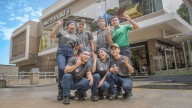 #PulsoEmpresarial Arcos Dorados generó más de 480.000 instancias de formación y empleo en Latinoamérica