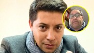 "No le hice daño a nadie, pero claramente fallé": Alcalde de Vichuquén reconoce "error" tras conducir en estado de ebriedad