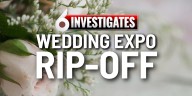 QC companies say they were scammed over wedding expo planned at Vibrant Arena