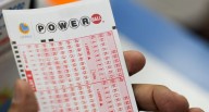 Powerball HOY 27/09/2025: resultados y números ganadores del jackpot de $145 millones en EE.UU.