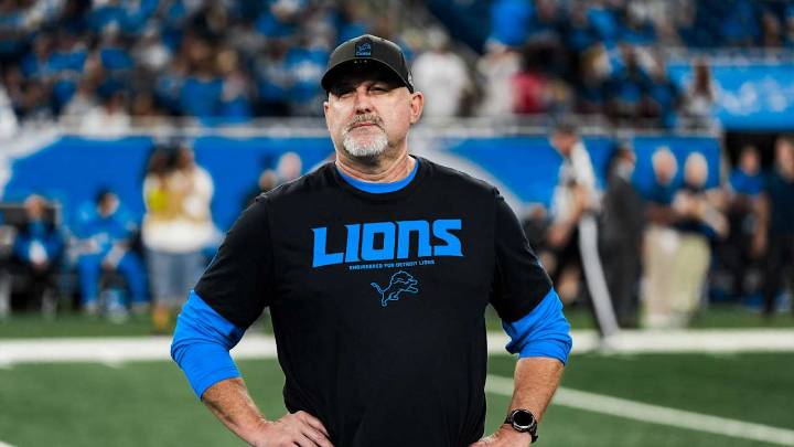 10 takeaways from Morton, Sheppard & Fipp