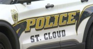 St. Cloud police: Woman dies after being stabbed multiple times, man arrested