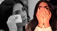 Vania Bludau sufre DURA pérdida y publica DESGARRADOR mensaje: "El dolor que siento en mi corazón"