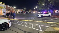 Indianapolis police detail what led officer to open fire at suspect
