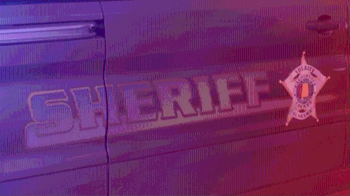 Lauderdale Co. Sheriff's Office to hold active shooter drill at Wilson High School