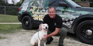 Putnam County Animal Control extending hours for adoption