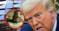 Precio del dólar ‘tambalea’ ante el peso mexicano y así cotiza el tipo de cambio este 14 de septiembre del 2025