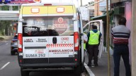 Navajean cuello a mujer durante violento asalto en Tlatlauquitepec, Puebla; policía ignoró la emergencia