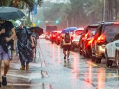 Cómo pagar una multa de tránsito en Miami en 2025: proceso sencillo
