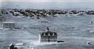 Jim McKee: Dawes County has a history far more interesting than you think