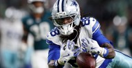 5 plays that shaped the Cowboys’ close loss to the Eagles