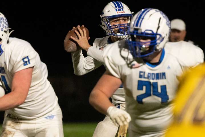 Bay City area Jack Pine roundup Week 5: Gladwin, Harrison are getting it rolling