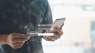 Cambian las transferencias en BBVA, HSBC, Banamex, Banorte, Santander, a partir del 1 de octubre