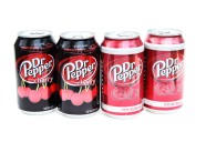Keurig Dr Pepper: Unlocking Value By Spinning Off Coffee (NASDAQ:KDP)