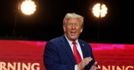 MHRA issues statement after Donald Trump raises concerns over paracetamol link to autism