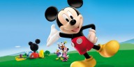 Los cinco canales de YouTube más famosos para ver a Mickey Mouse y otros programas de Disney