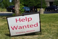 Lake, Geauga counties see unemployment rates plunge in August