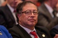 Investigación explosiva: Corte Suprema indaga cuentas ocultas de la campaña de Petro