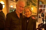 John McEnroe Admits He “Wanted to Marry” Chris Evert During US Open Tribute John McEnroe makes a shocking confession during the US Open tribute and opens up about his feelings for his fellow broadcast