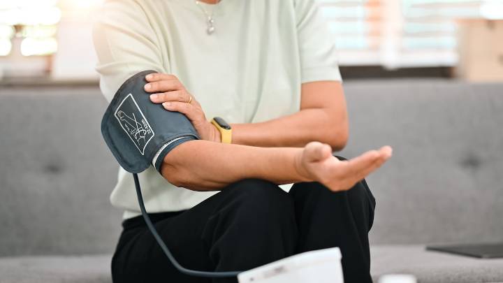 Algunos trastornos mentales se asocian con un mayor riesgo de sufrir una enfermedad cardiovascular, según estudio