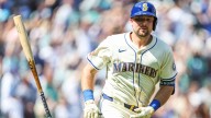 2025 MLB Awards Watch: MVP, Cy Young and more for September