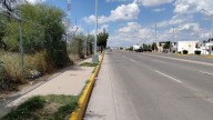 Atienden denuncia de “contratos” tirados en Junta de los Ríos