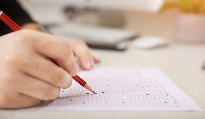 La DGT lo confirma: estos son todas las noveades que llegarán al examen de conducir a partir de octubre de este año