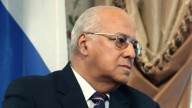 Muere Ricardo Cabrisas, veterano negociador económico del gobierno cubano
