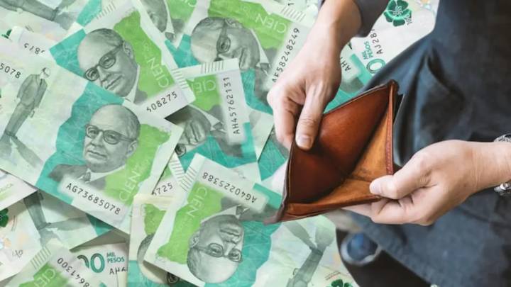 Gobierno Petro radicó su tercera reforma tributaria: así aumentarían los impuestos en caso de aprobarse