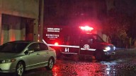 Balean a joven en la comunidad de Visthá, al norte de San Juan del Río