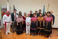 UK Promotes Inclusion in Public Health: Launch of Sign Language Training for Health Workers
