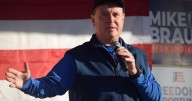 Rokita advises it would be ‘wise’ to remove teachers who express support for political violence
