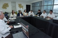 Definen IMEPLAN-SUR y SEDUMA fronteras entre Altamira, Cd. Madero y Tampico