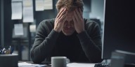 El “efecto lunes”: por qué el inicio de la semana dispara el estrés, la ansiedad y hasta el riesgo cardíaco según la ciencia