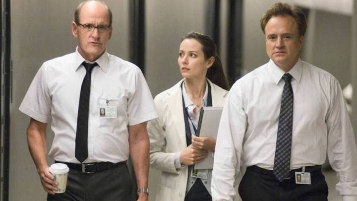 Cabin in the Woods: Secret Sequel To 1999 Horror Classic The Faculty?