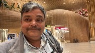 Kannada theatre artist and filmmaker Yashwant Sardeshpande, dies at 60