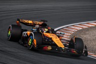 GP de Italia: horarios y dónde ver la carrera de F1