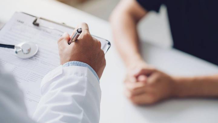 Courts & Justice 
                                            Premium
                                          Perth ED doctor loses job after misconduct allegations