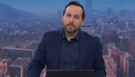 24 Horas al Día - Domingo 07 de septiembre 2025