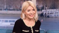 Holly Willoughby slammed for 'tone-deaf' post promoting £1500 treatment