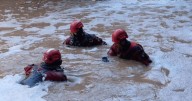 Spain floods: Child killed and dad missing at holiday hotspot in storms chaos