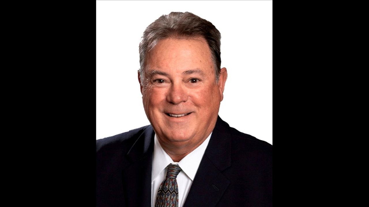 LIPA official says he was fired over PSEG performance metrics disagreement