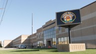 Fargo police respond to possible school threat; juvenile says it was a 'joke'