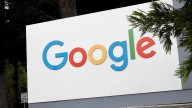 Europa multa a Google y Trump amenaza con represalias: "Me veré obligado a iniciar un procedimiento para anular las injustas sanciones"