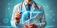 Expertos advirtieron que el hígado enfrenta amenazas silenciosas ligadas a malos hábitos y exceso de grasa abdominal