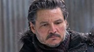 El drama histórico de Netflix que tiene una trama magistral de la que todo el mundo habla