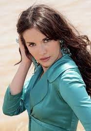 Natalia Oreiro opinó sobre la actualidad del cine argentino y se diferenció de Guillermo Francella