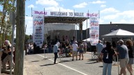 15th annual NuLu Fest returns to Louisville this weekend