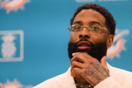Giants News: Odell Beckham Jr.’s Possible Return Grabs Attention After Brian Daboll Cut Ties With WR The Giants will see a familiar face in Odell Beckham Jr. again, but is it a one-off or a sign of so